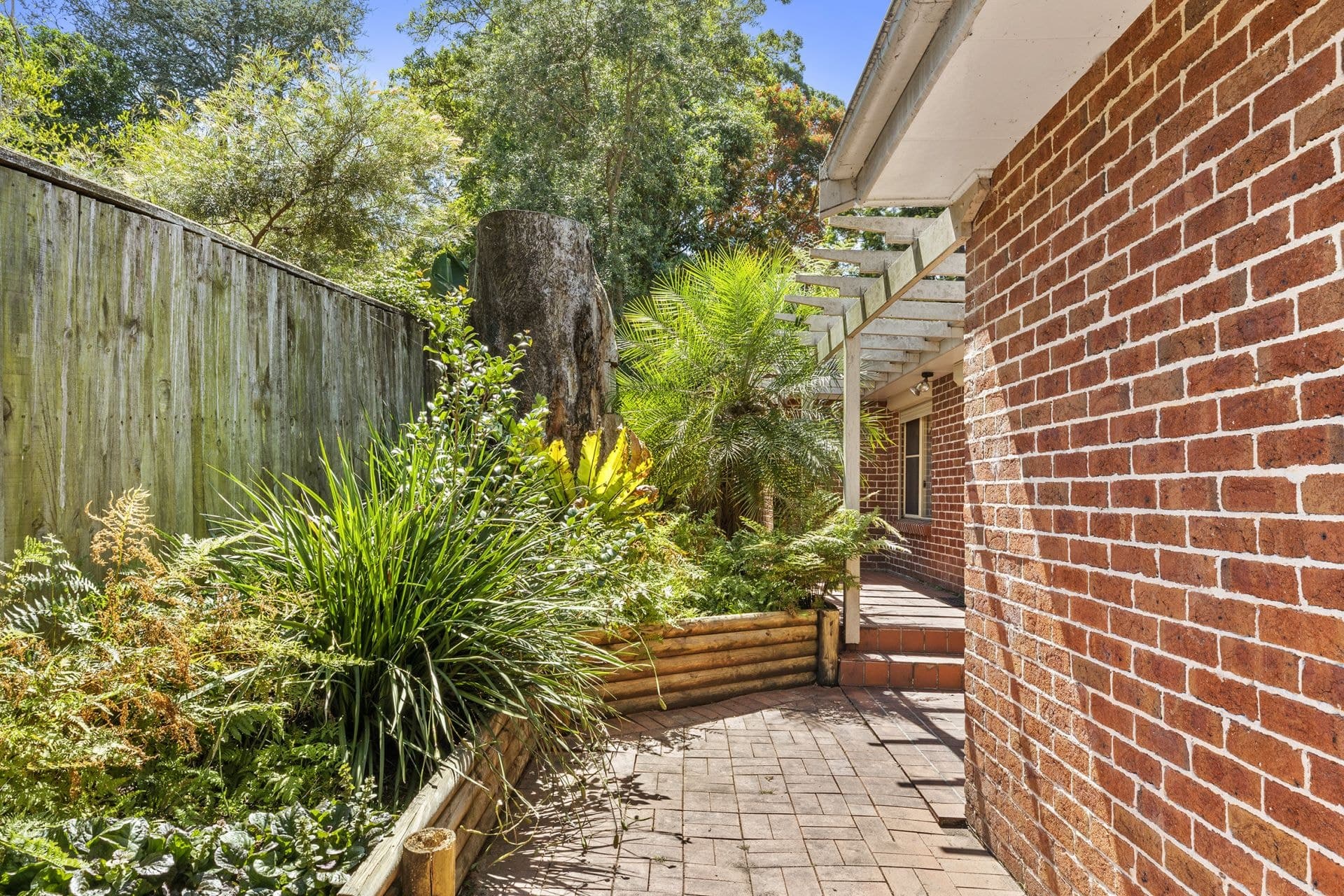 3/18 Fourth Avenue Eastwood NSW, Eastwood - Thumbnail 6