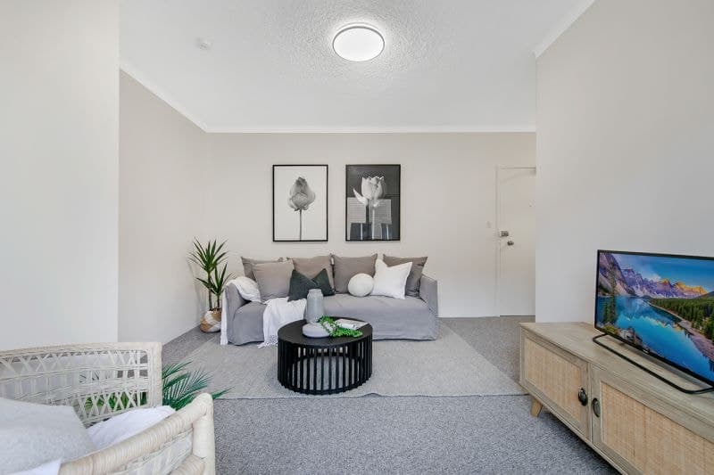 7/1 Endeavour Street West Ryde NSW, West Ryde - Thumbnail 4