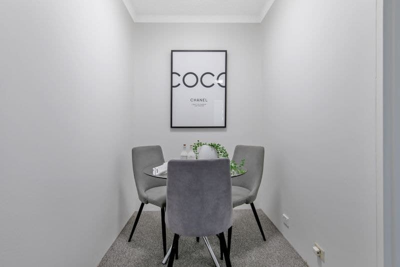 7/1 Endeavour Street West Ryde NSW, West Ryde - Thumbnail 5