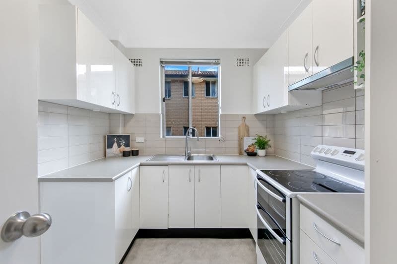 7/1 Endeavour Street West Ryde NSW, West Ryde - Thumbnail 6