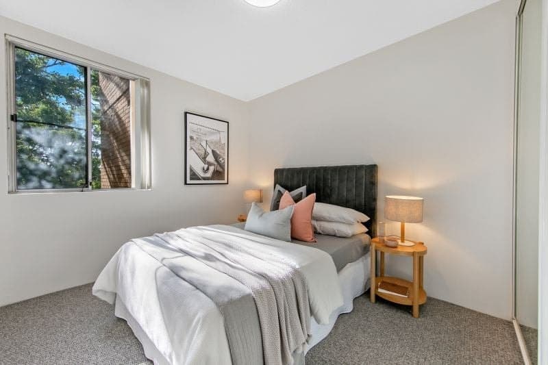 7/1 Endeavour Street West Ryde NSW, West Ryde - Thumbnail 7