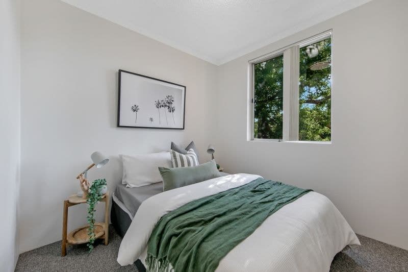 7/1 Endeavour Street West Ryde NSW, West Ryde - Thumbnail 8