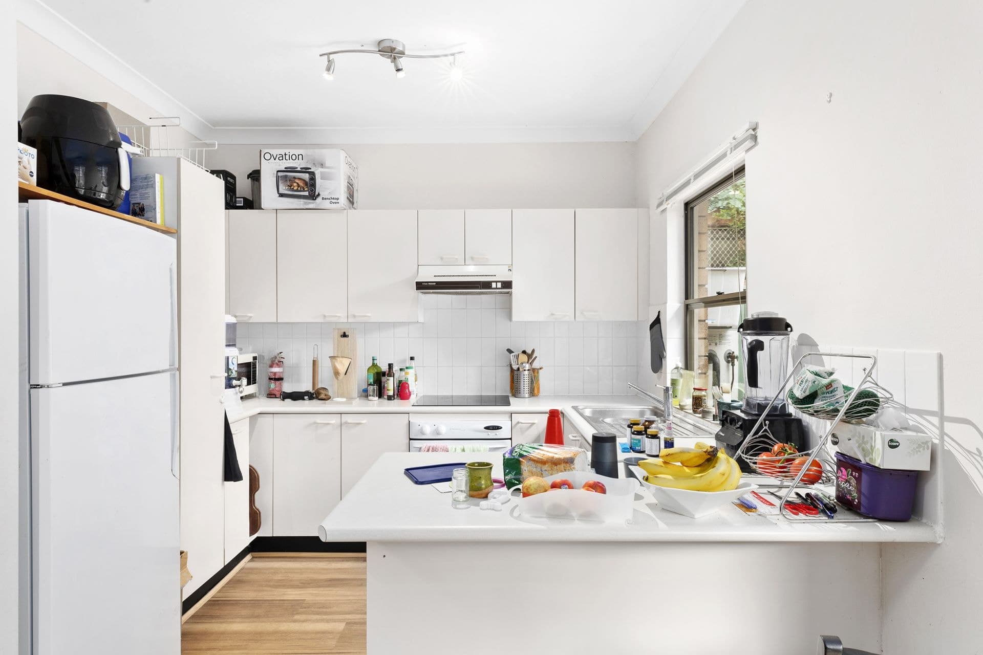 6/45-47 Mons Avenue West Ryde NSW, West Ryde - Thumbnail 2