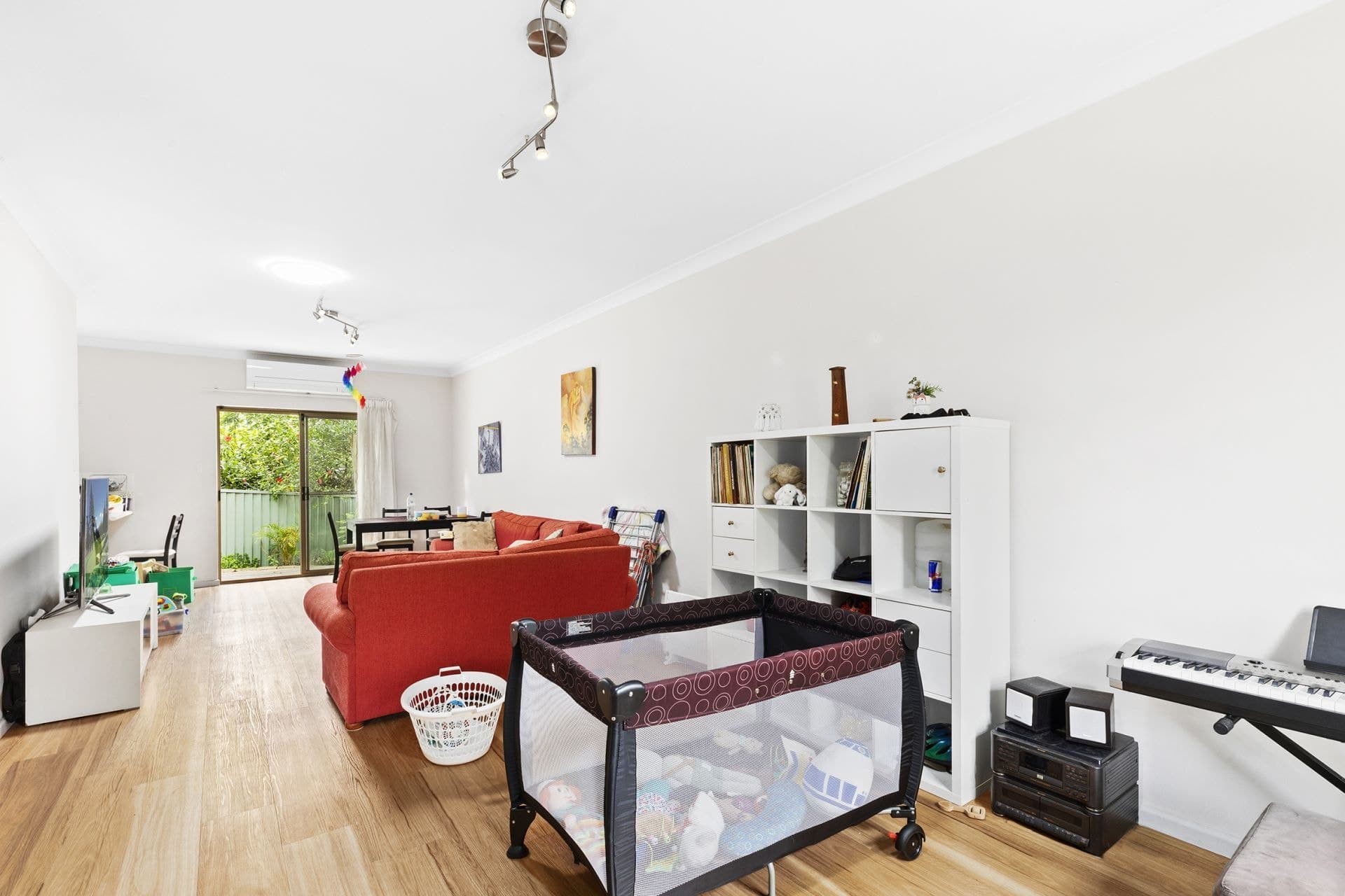 6/45-47 Mons Avenue West Ryde NSW, West Ryde - Thumbnail 3