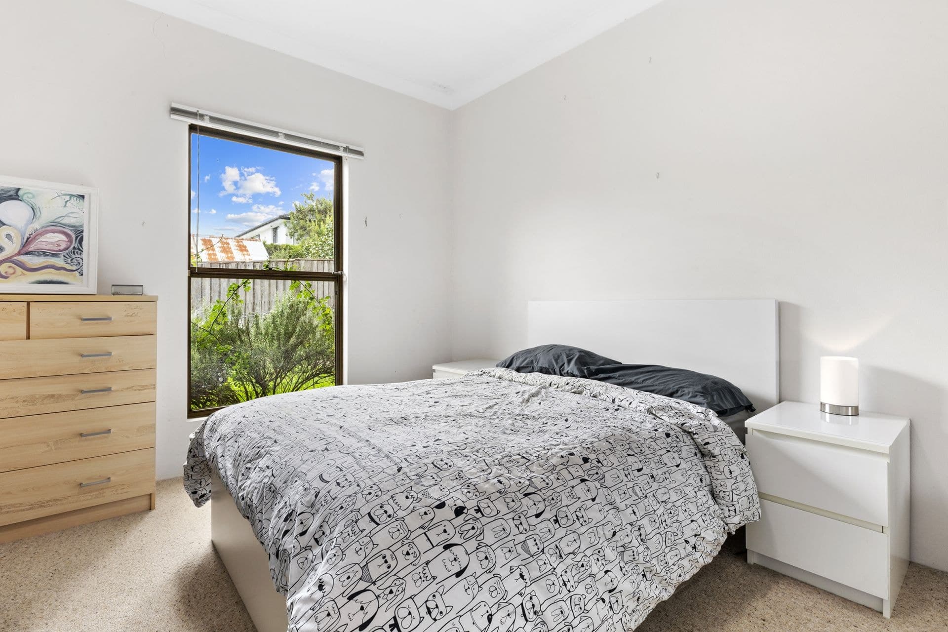 6/45-47 Mons Avenue West Ryde NSW, West Ryde - Thumbnail 4