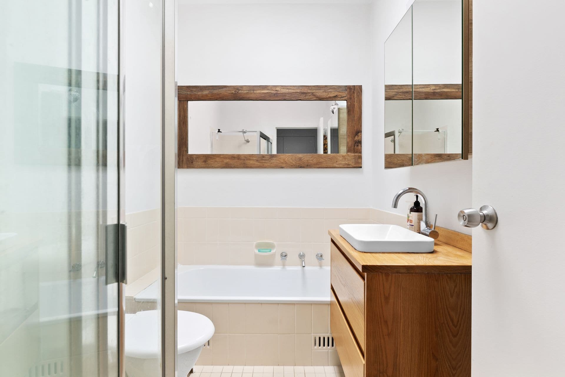 6/45-47 Mons Avenue West Ryde NSW, West Ryde - Thumbnail 5