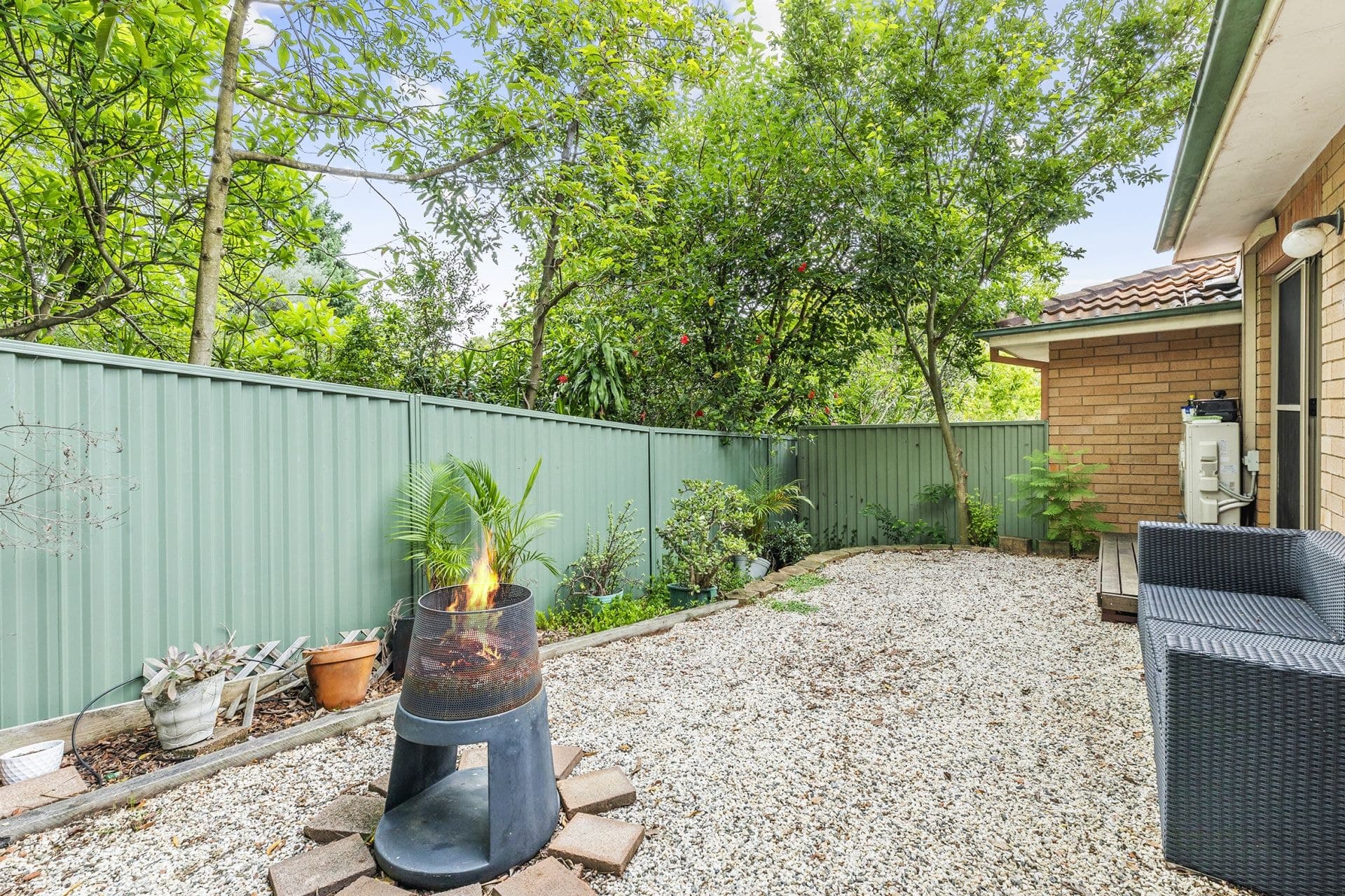6/45-47 Mons Avenue West Ryde NSW, West Ryde - Thumbnail 6