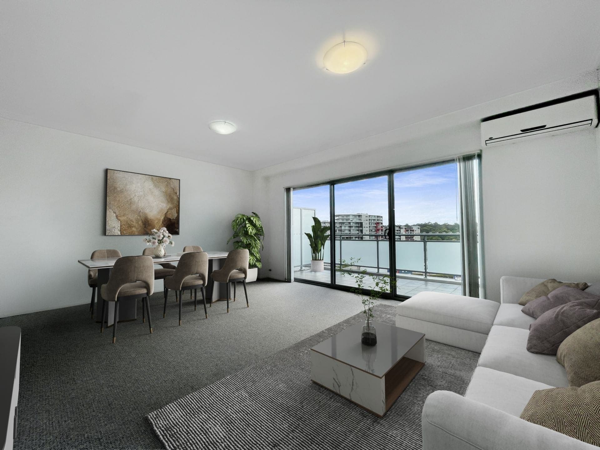 75/8-18 Briens Road Northmead NSW, Northmead - Thumbnail 2