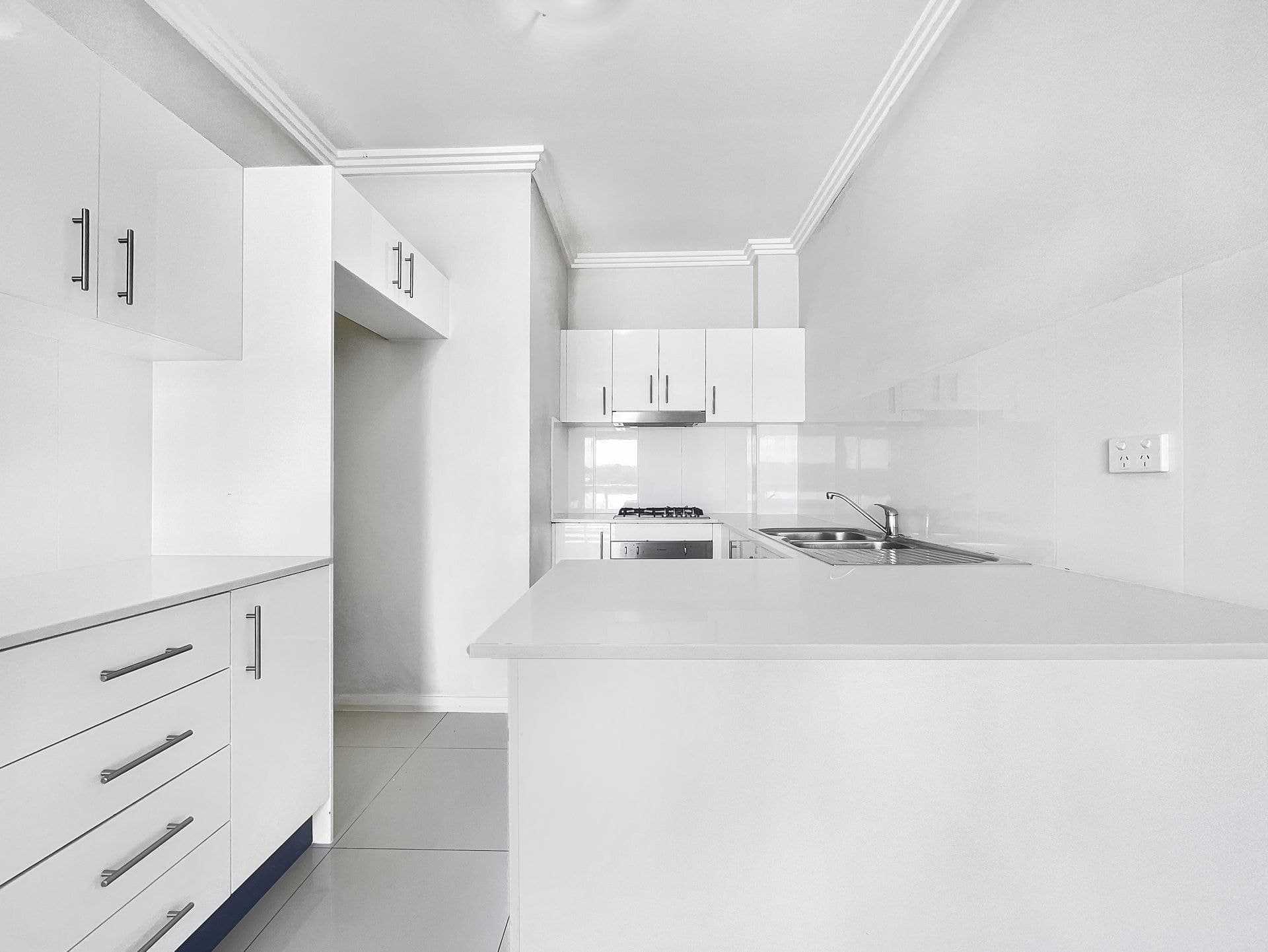 75/8-18 Briens Road Northmead NSW, Northmead - Thumbnail 6