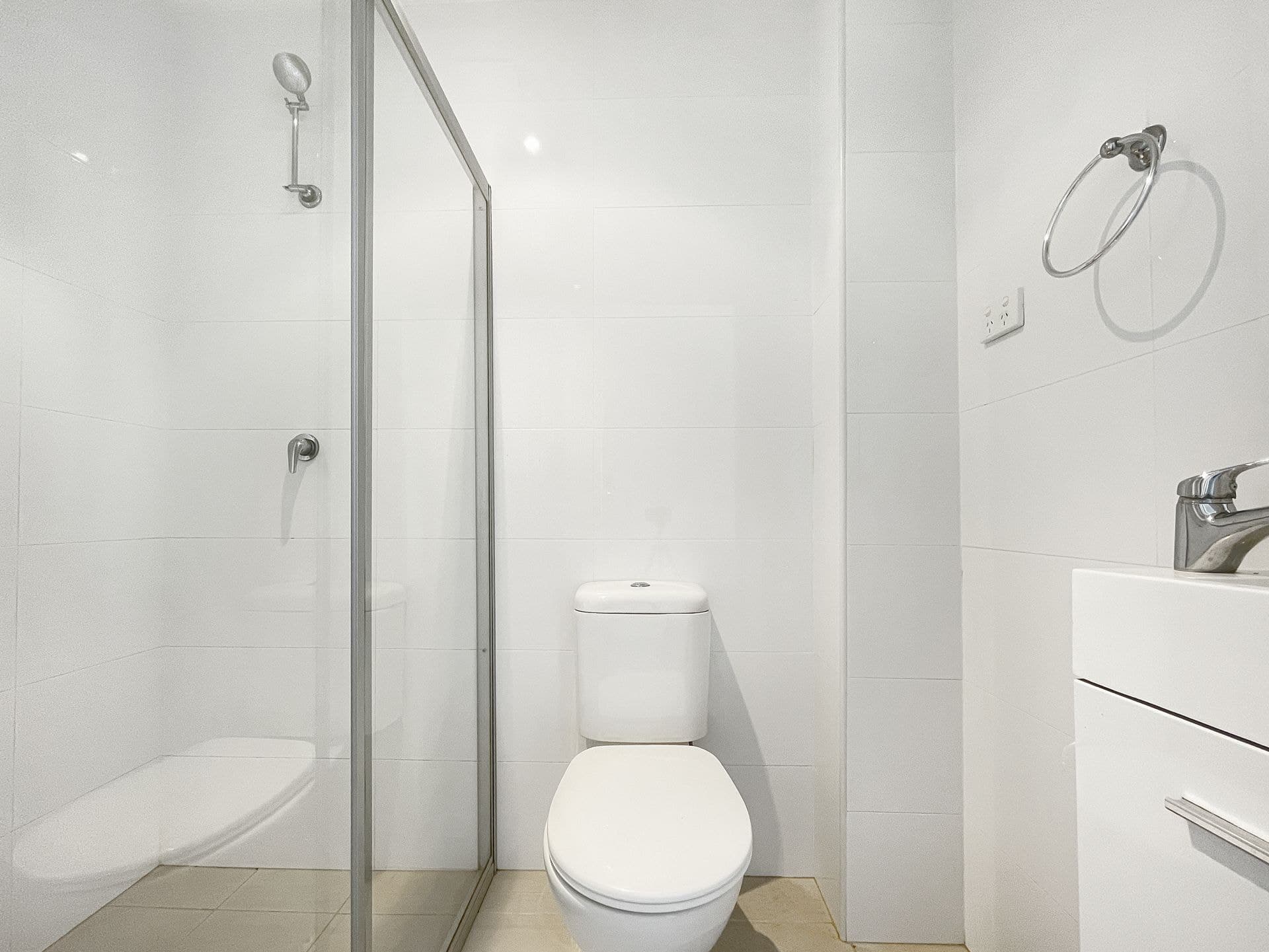 75/8-18 Briens Road Northmead NSW, Northmead - Thumbnail 8