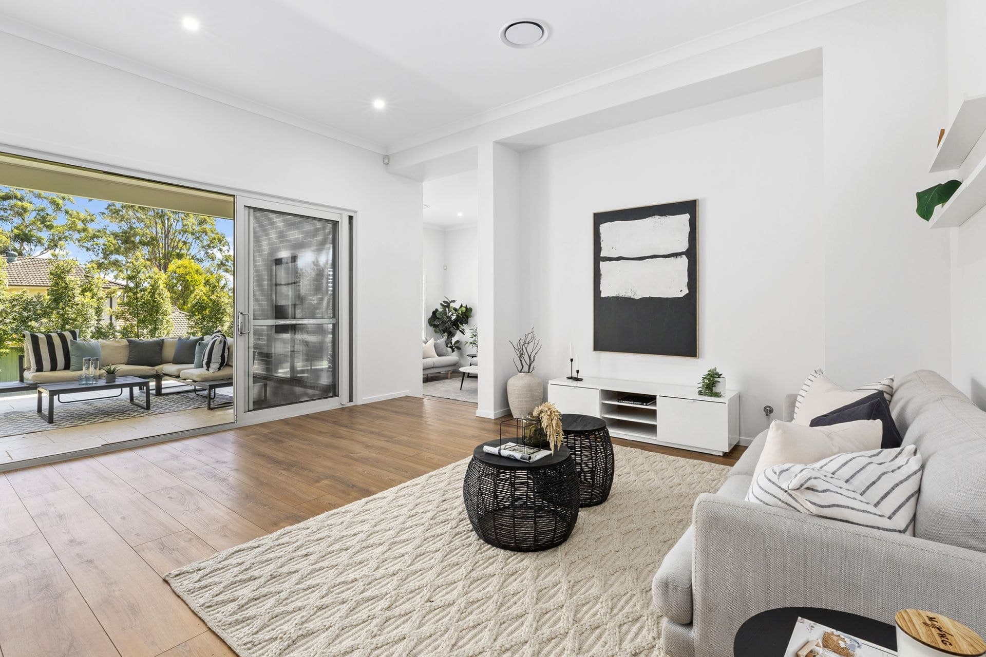 26 Jamieson Avenue BAULKHAM HILLS NSW, Baulkham Hills - Thumbnail 6