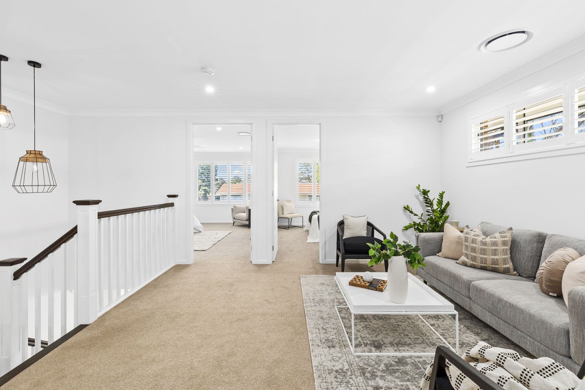 26 Jamieson Avenue BAULKHAM HILLS NSW, Baulkham Hills - Thumbnail 7
