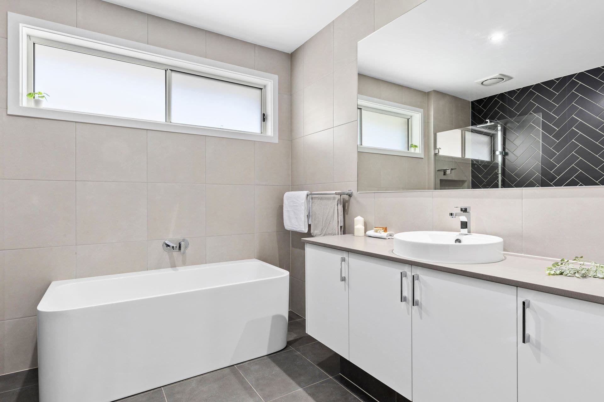 26 Jamieson Avenue BAULKHAM HILLS NSW, Baulkham Hills - Thumbnail 8