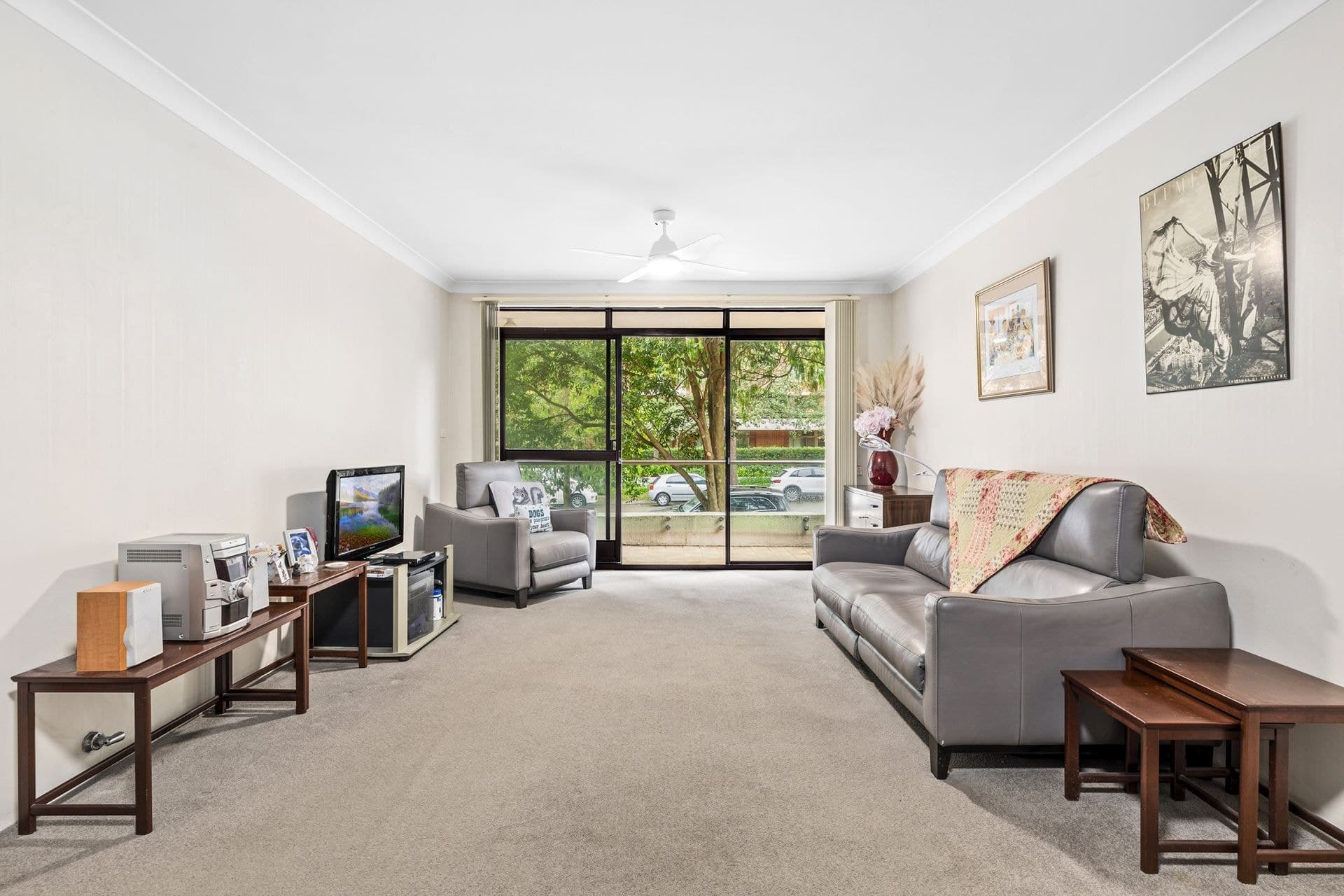 30/37-41 Victoria Street Epping NSW, Epping - Thumbnail 2