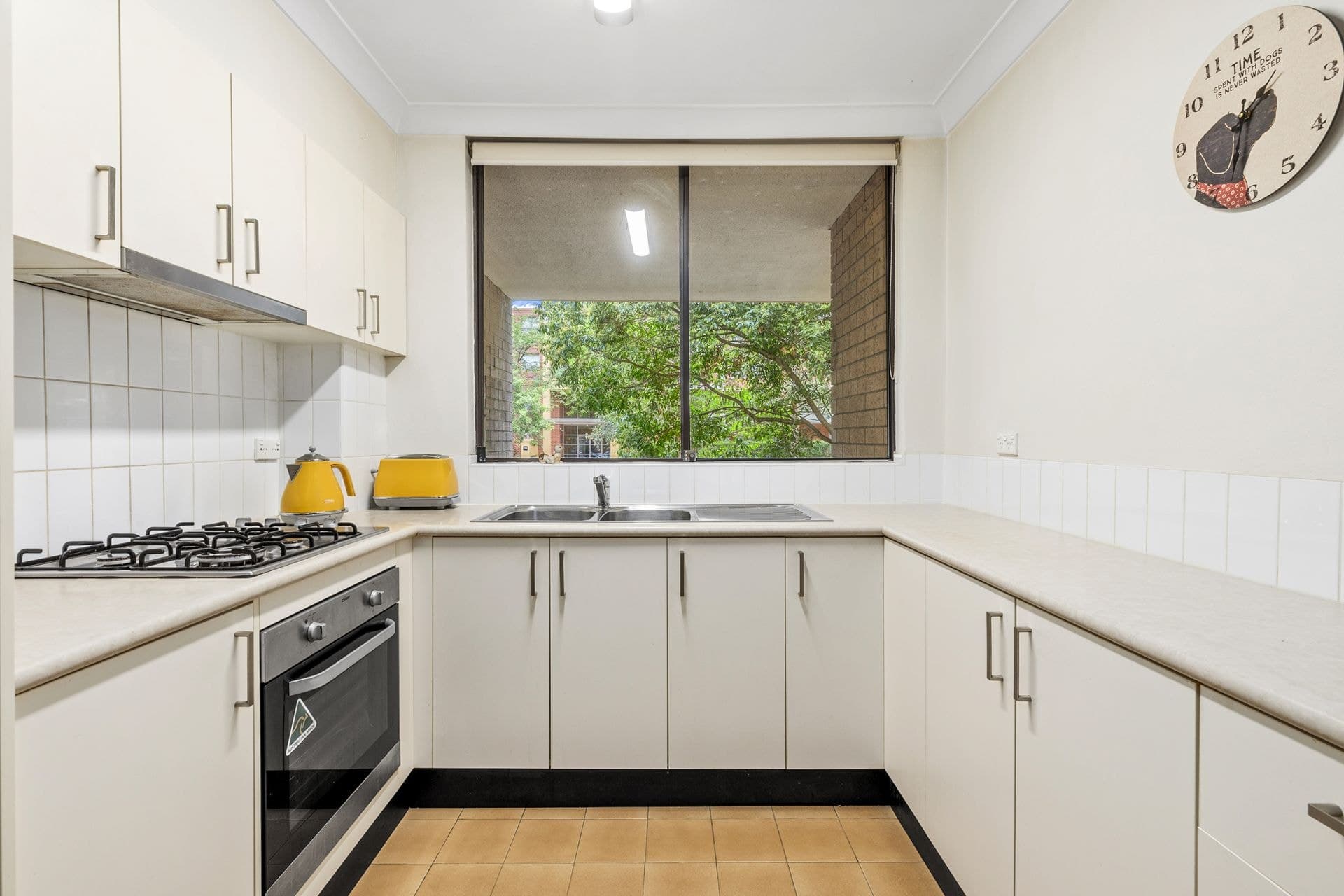 30/37-41 Victoria Street Epping NSW, Epping - Thumbnail 3