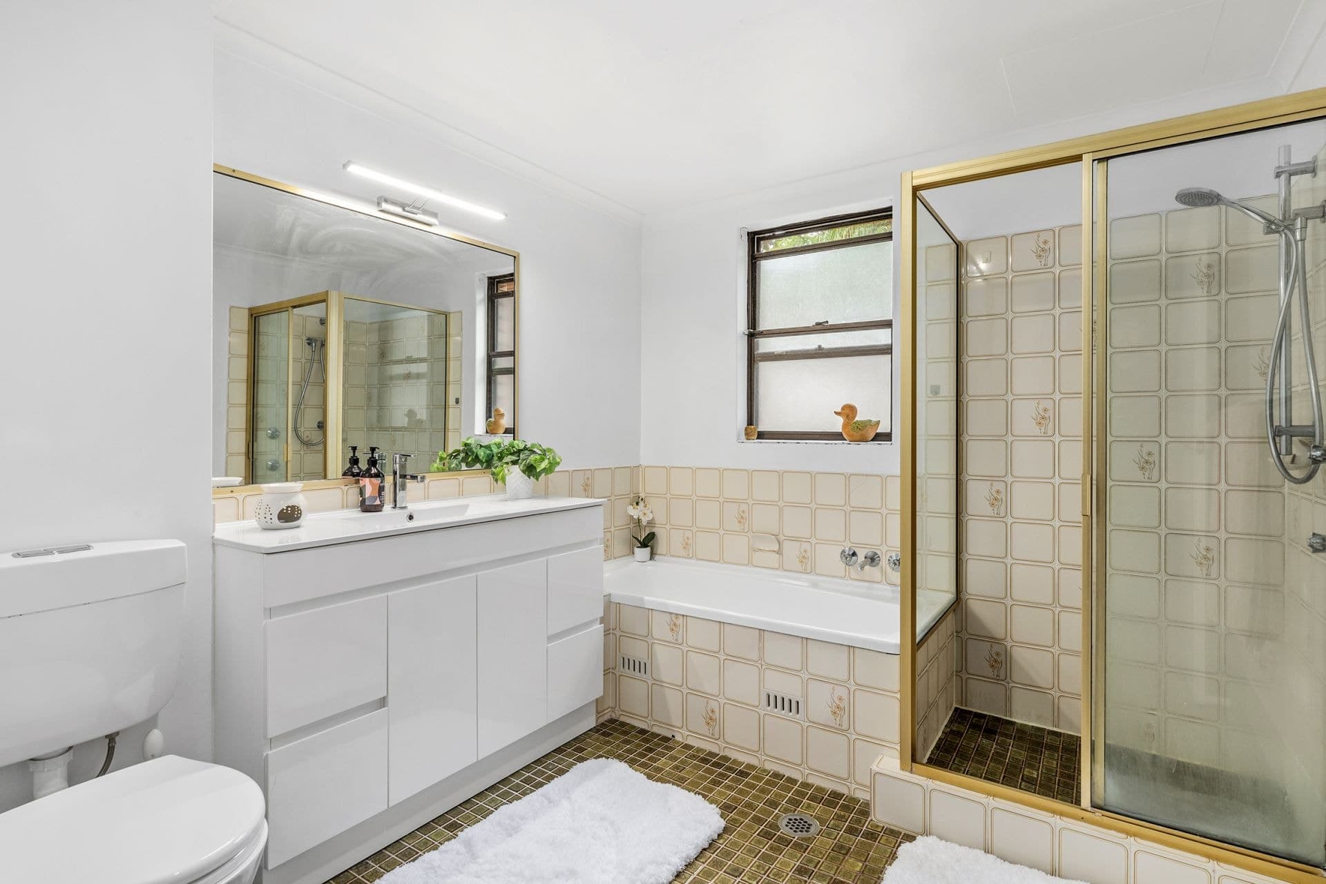 30/37-41 Victoria Street Epping NSW, Epping - Thumbnail 4