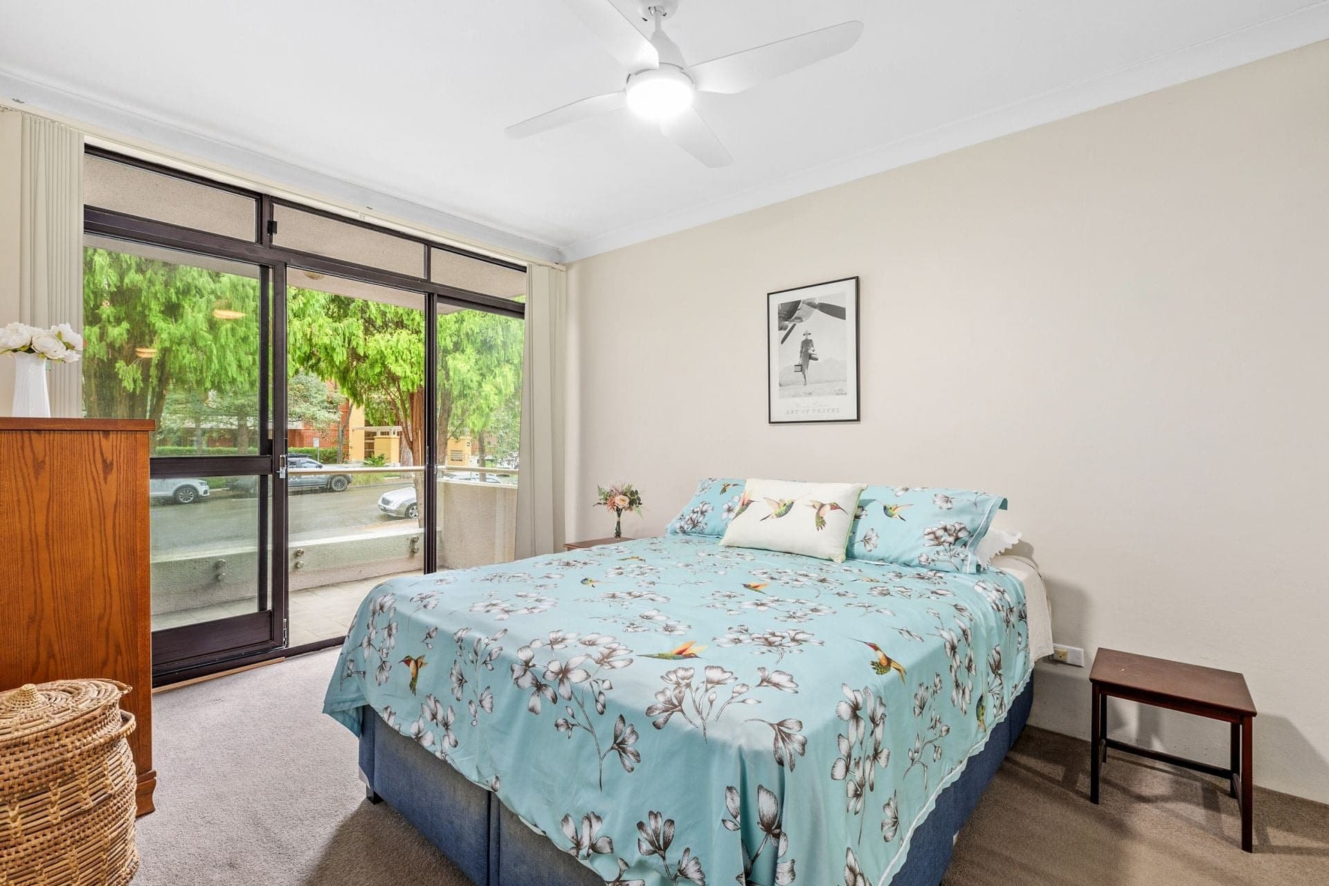 30/37-41 Victoria Street Epping NSW, Epping - Thumbnail 5