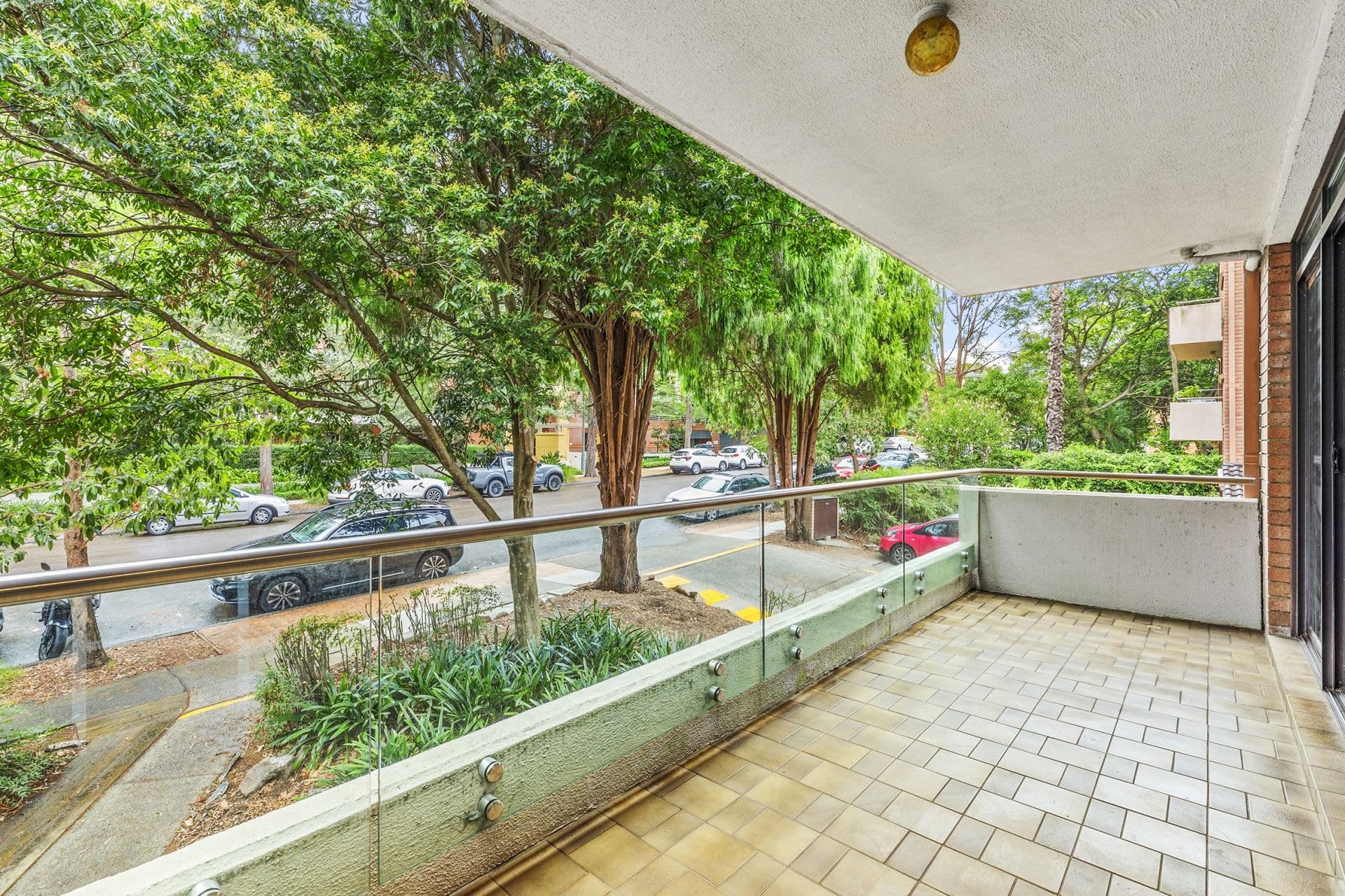 30/37-41 Victoria Street Epping NSW, Epping - Thumbnail 6