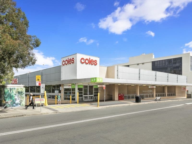30/37-41 Victoria Street Epping NSW, Epping - Thumbnail 7