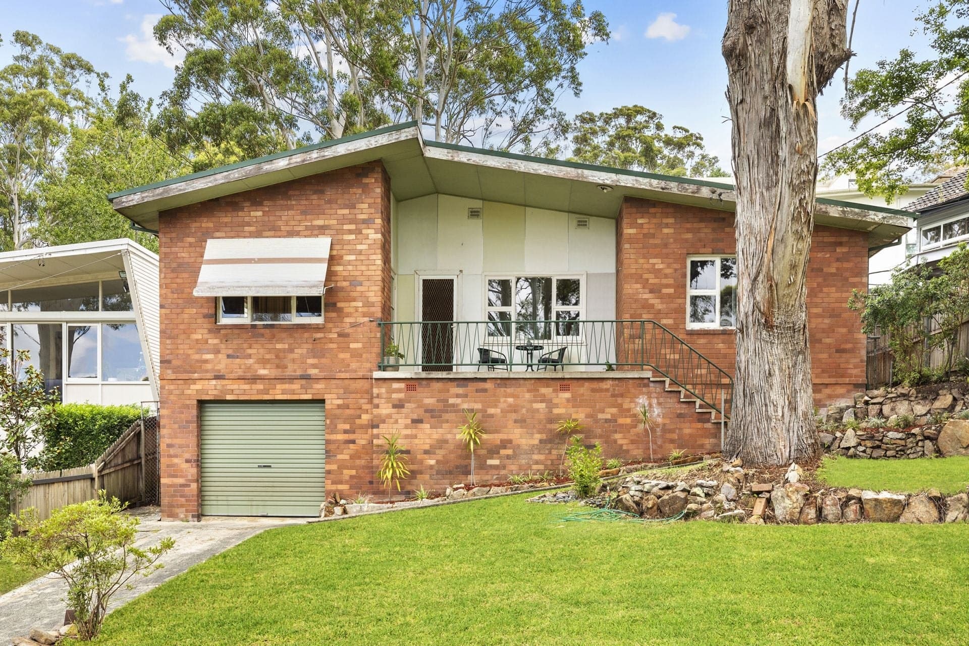 72 Somerset Street Epping NSW, Epping - Image 1