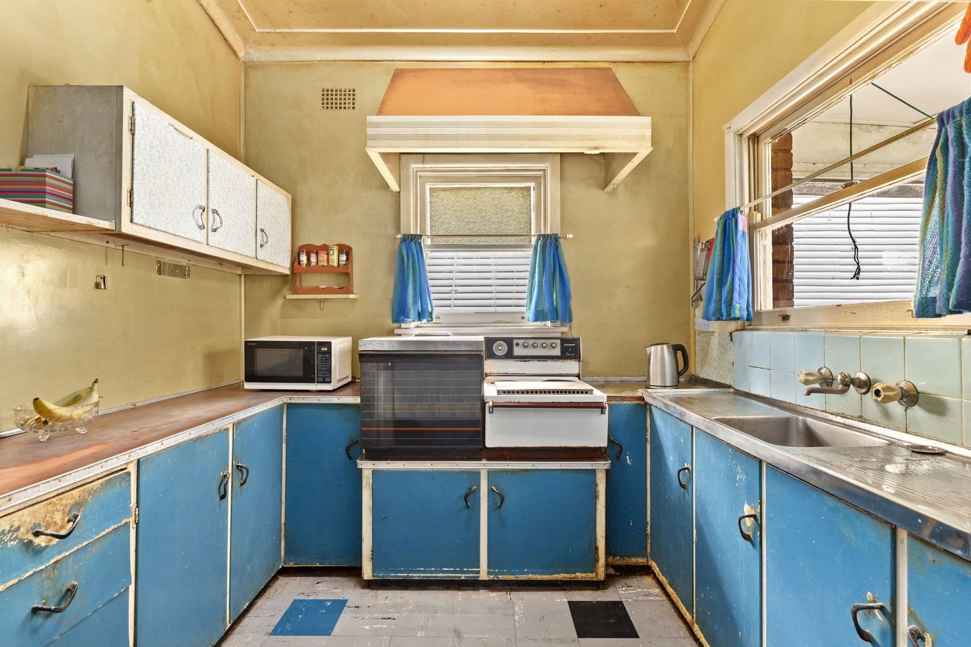 72 Somerset Street Epping NSW, Epping - Thumbnail 2