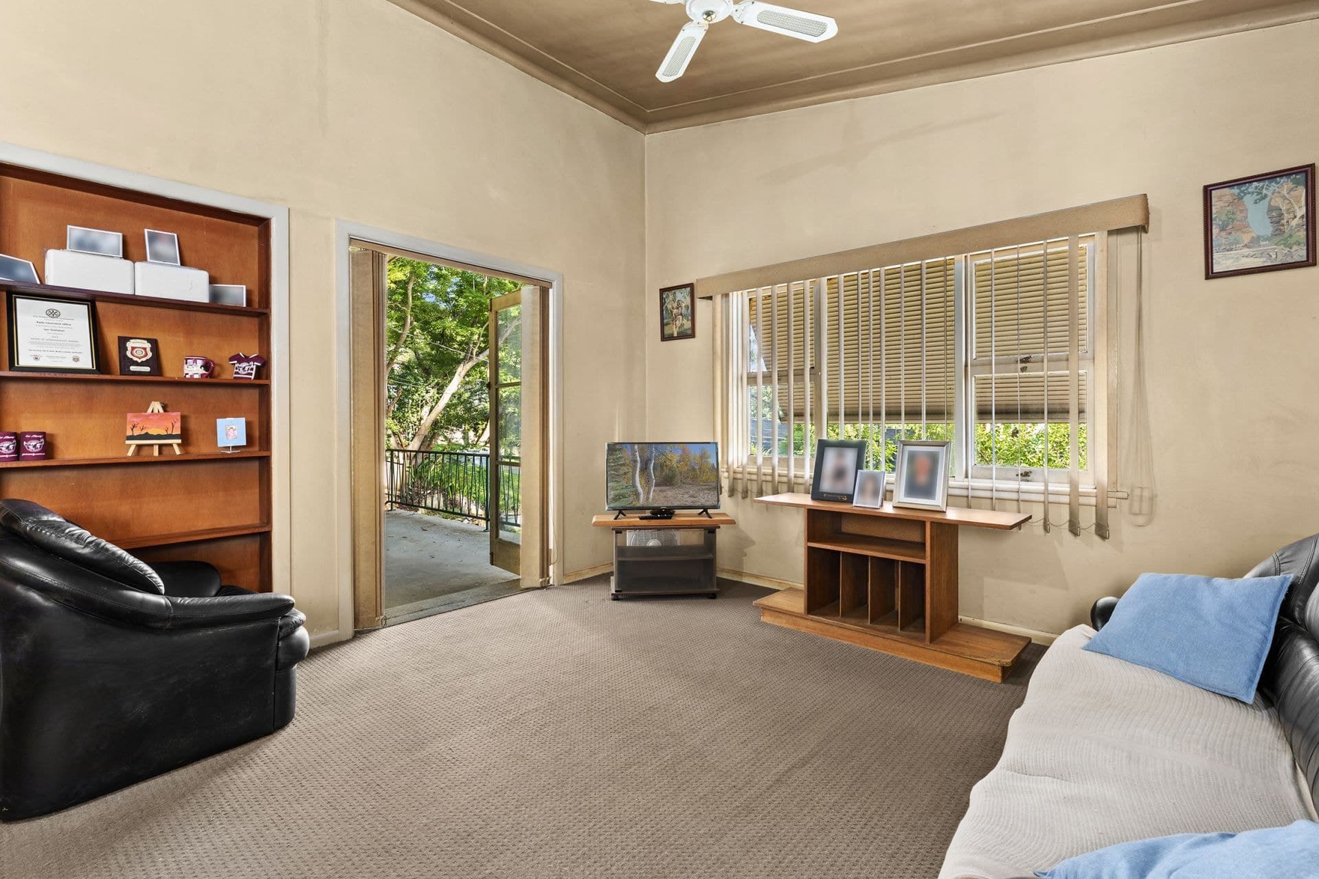 72 Somerset Street Epping NSW, Epping - Thumbnail 3