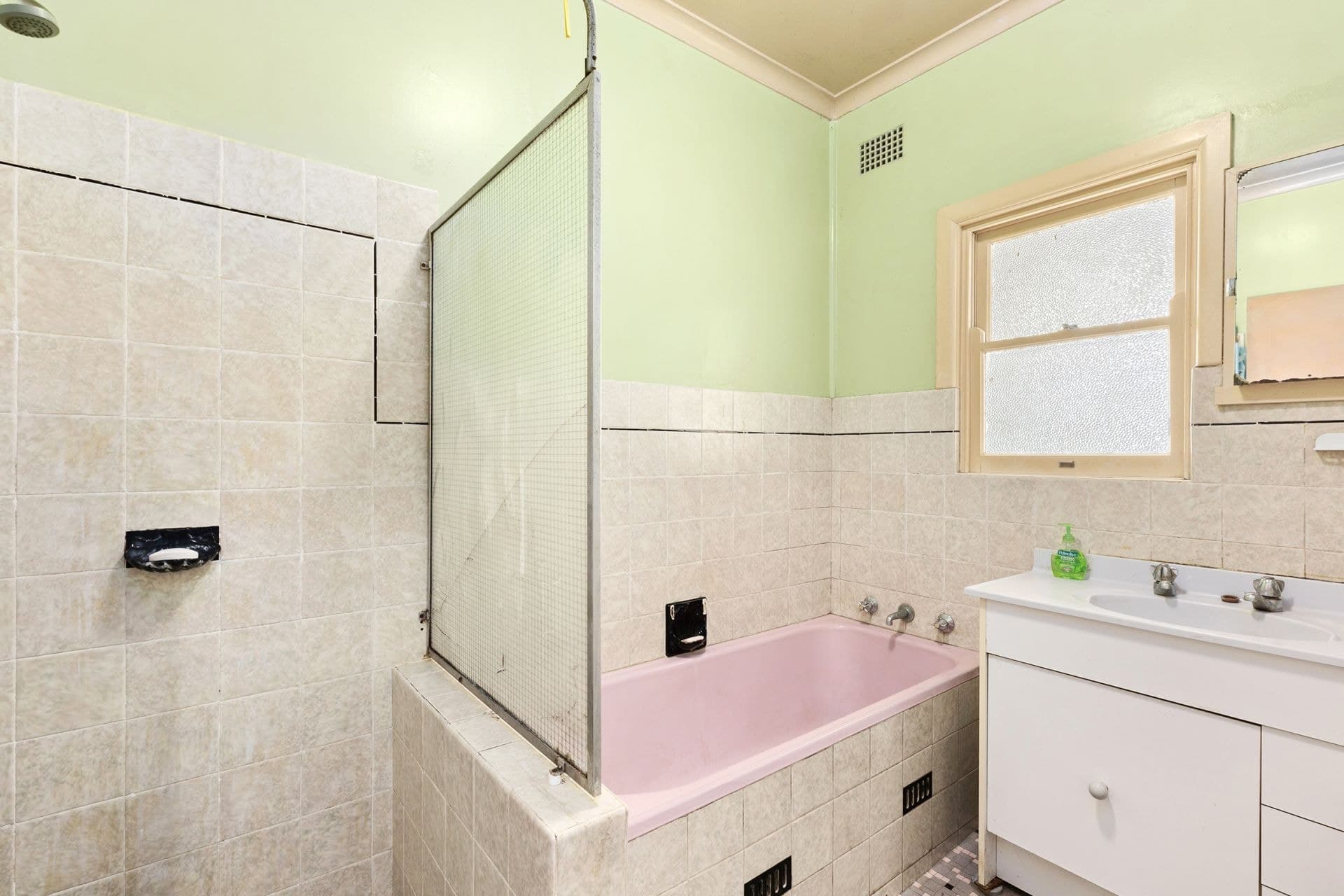 72 Somerset Street Epping NSW, Epping - Thumbnail 4