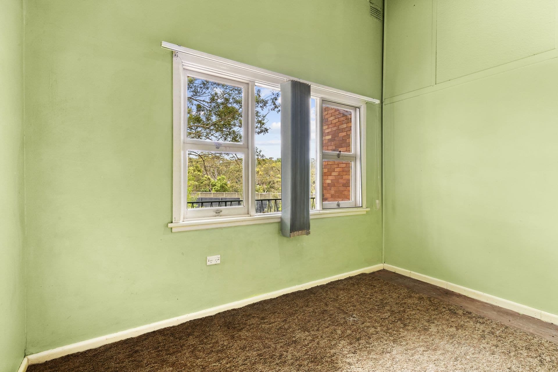 72 Somerset Street Epping NSW, Epping - Thumbnail 5