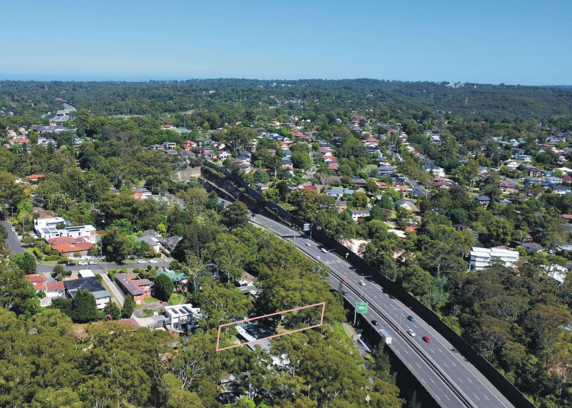72 Somerset Street Epping NSW, Epping - Thumbnail 6