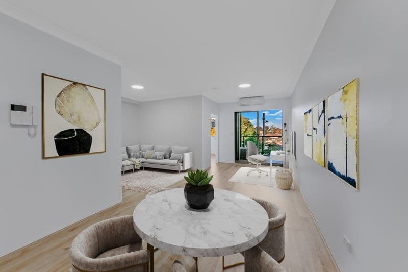 20/2 Porter Street Ryde NSW, Ryde - Thumbnail 3