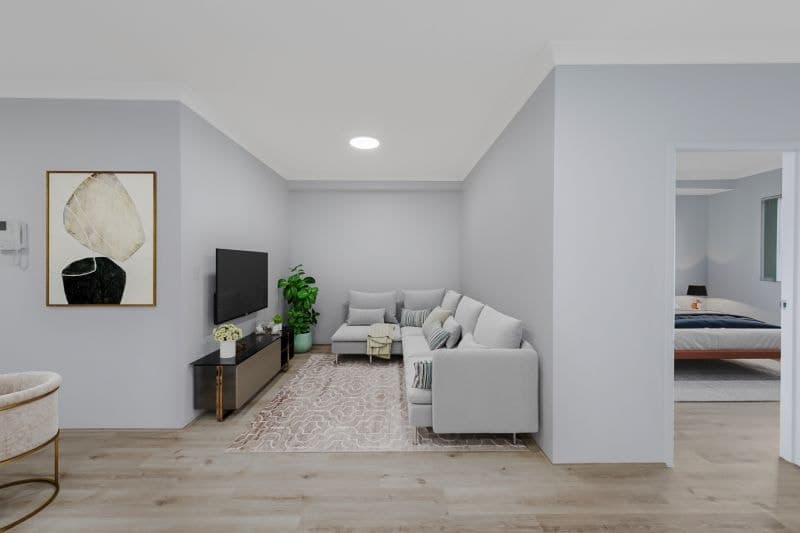 20/2 Porter Street Ryde NSW, Ryde - Thumbnail 4