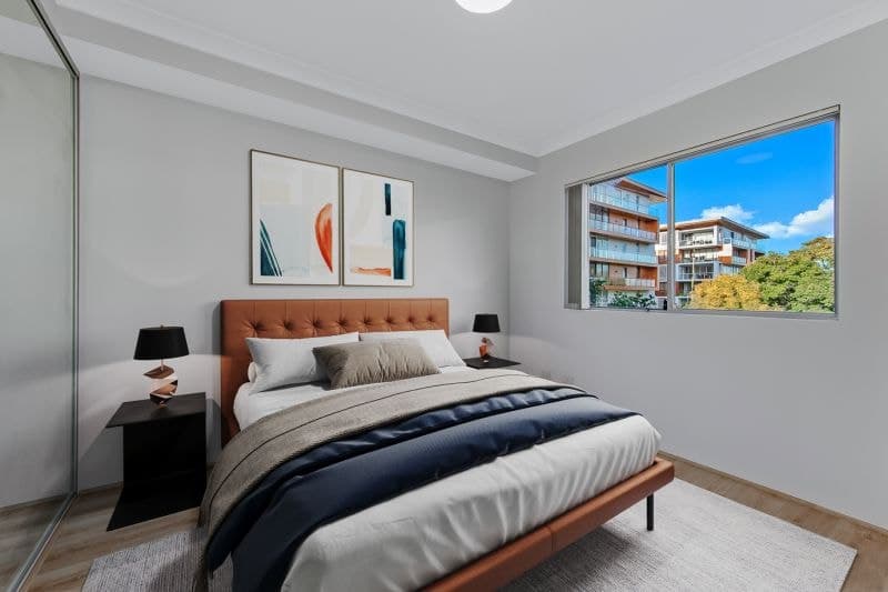 20/2 Porter Street Ryde NSW, Ryde - Thumbnail 5