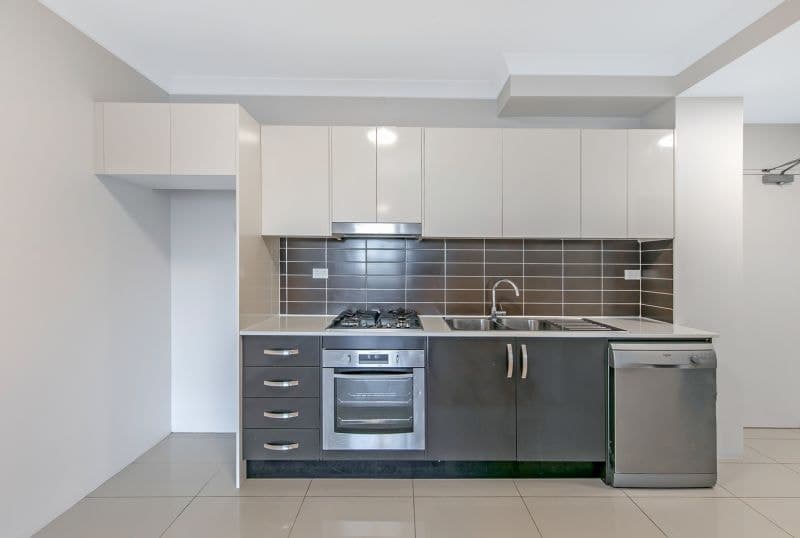 20/2 Porter Street Ryde NSW, Ryde - Thumbnail 6