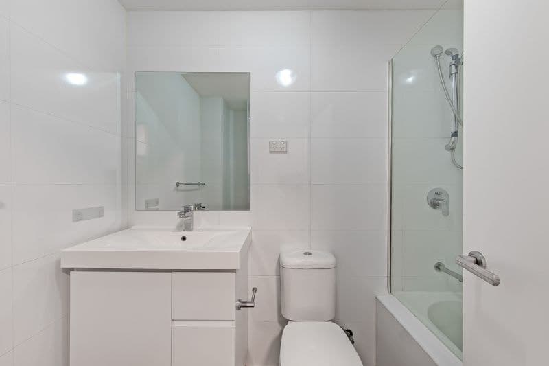 20/2 Porter Street Ryde NSW, Ryde - Thumbnail 7