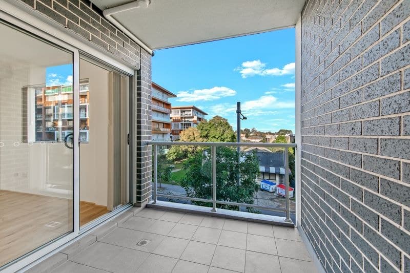 20/2 Porter Street Ryde NSW, Ryde - Thumbnail 8