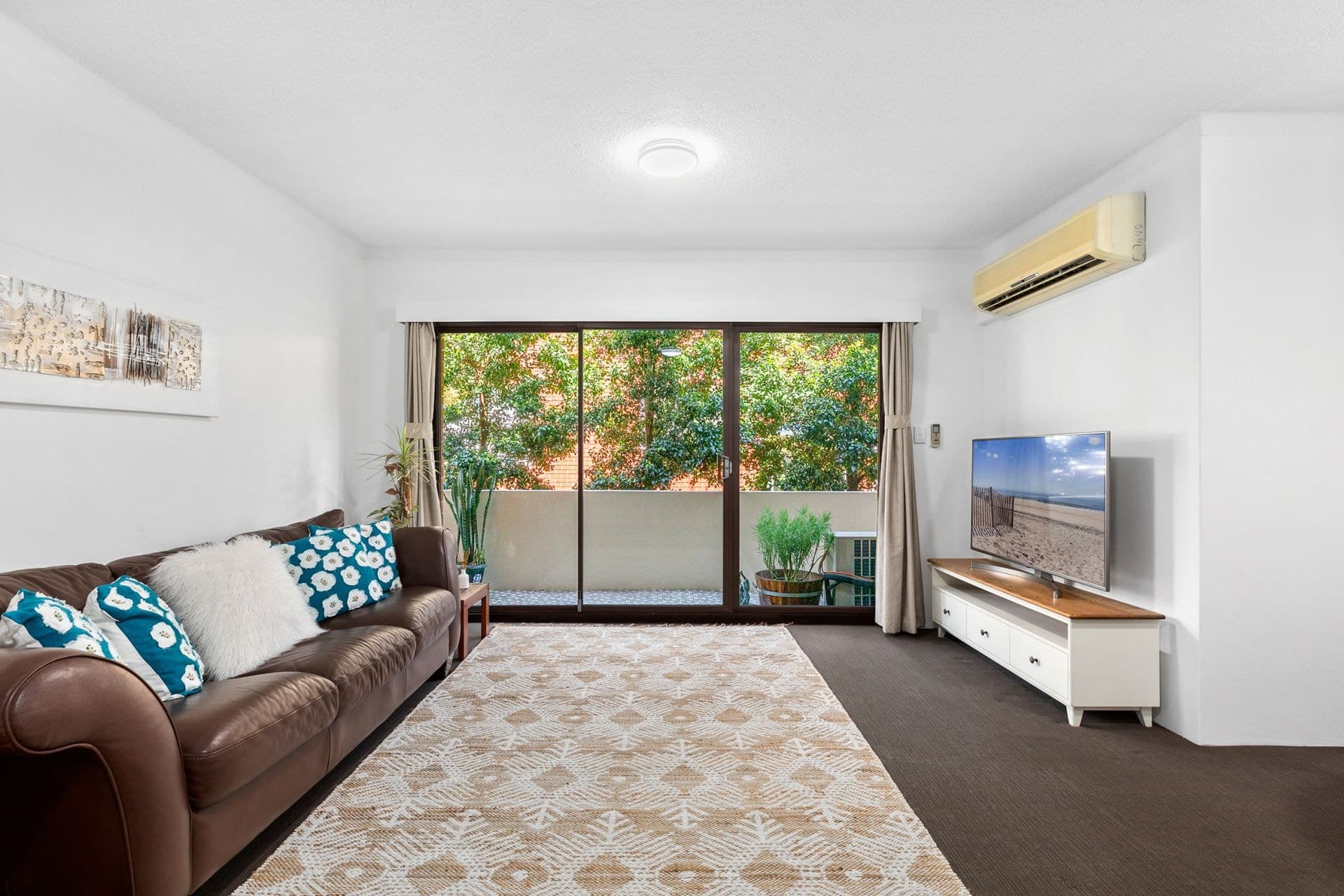 2/47 Burton Street Concord NSW, Concord - Thumbnail 2