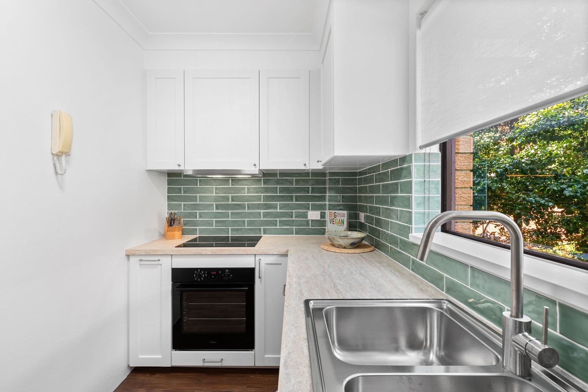 2/47 Burton Street Concord NSW, Concord - Thumbnail 3