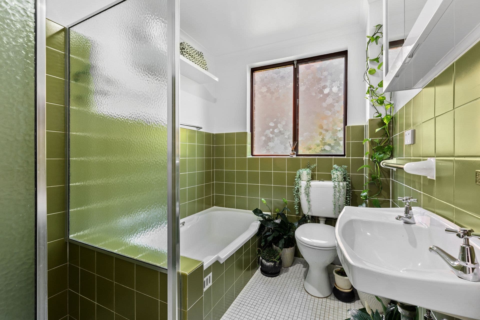 2/47 Burton Street Concord NSW, Concord - Thumbnail 4