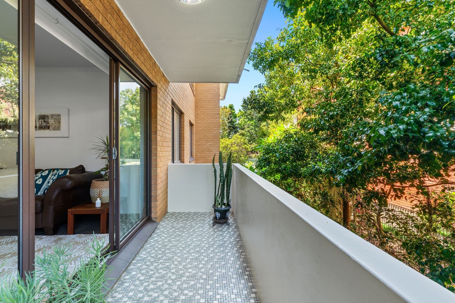 2/47 Burton Street Concord NSW, Concord - Thumbnail 5
