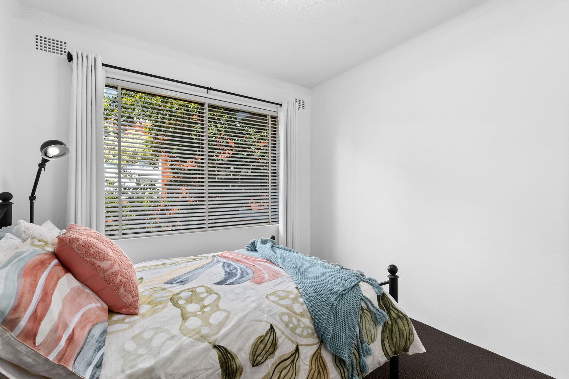 2/47 Burton Street Concord NSW, Concord - Thumbnail 6