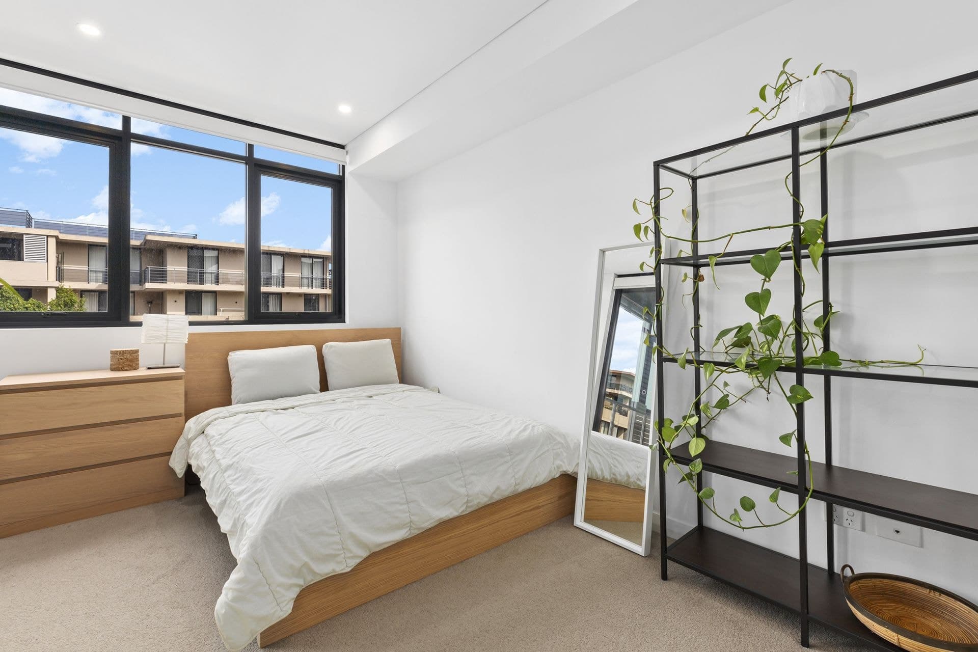 B4301/1 Hamilton Crescent Ryde NSW, Ryde - Thumbnail 4
