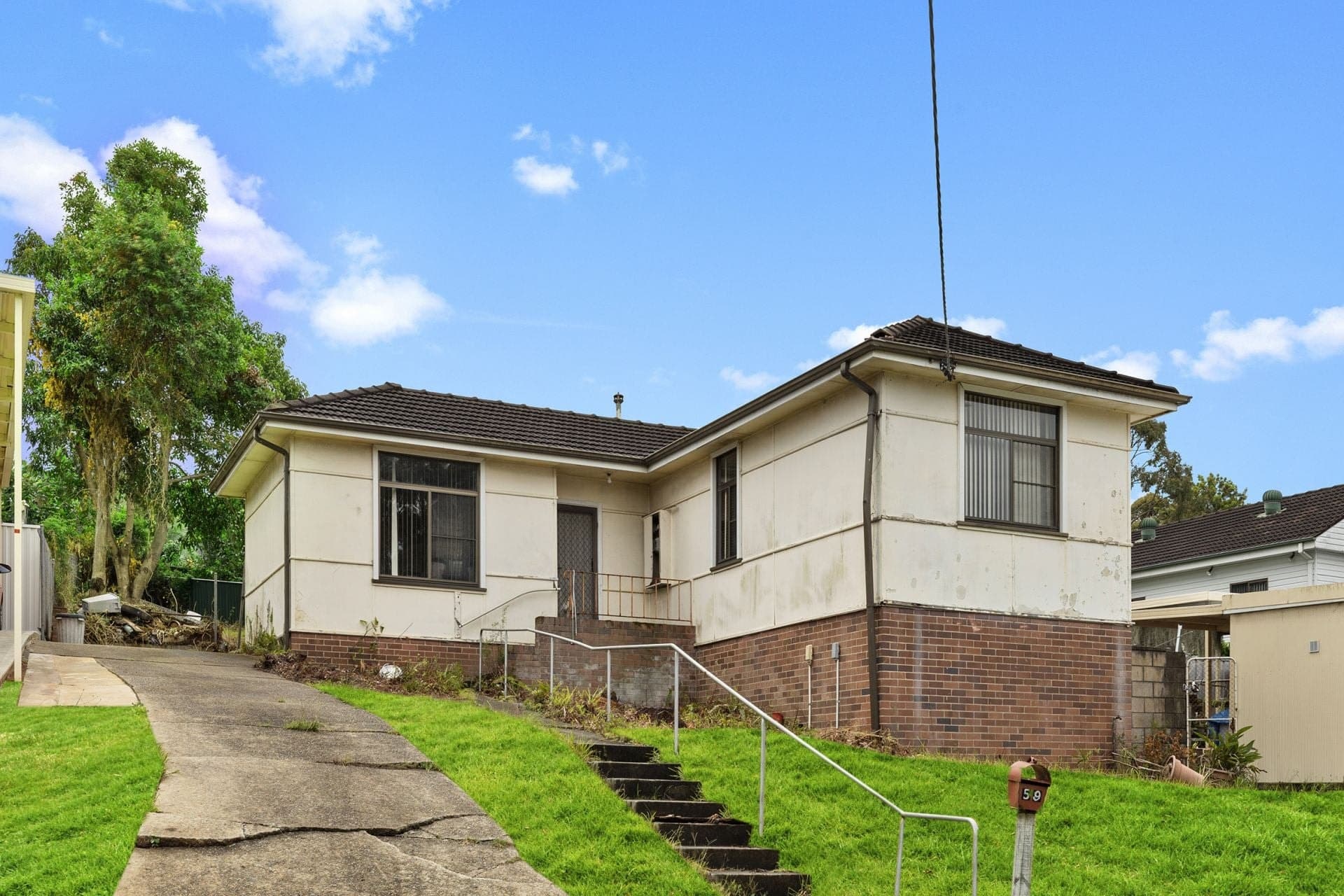 59 Hart Street Dundas Valley NSW, Dundas Valley - Image 1