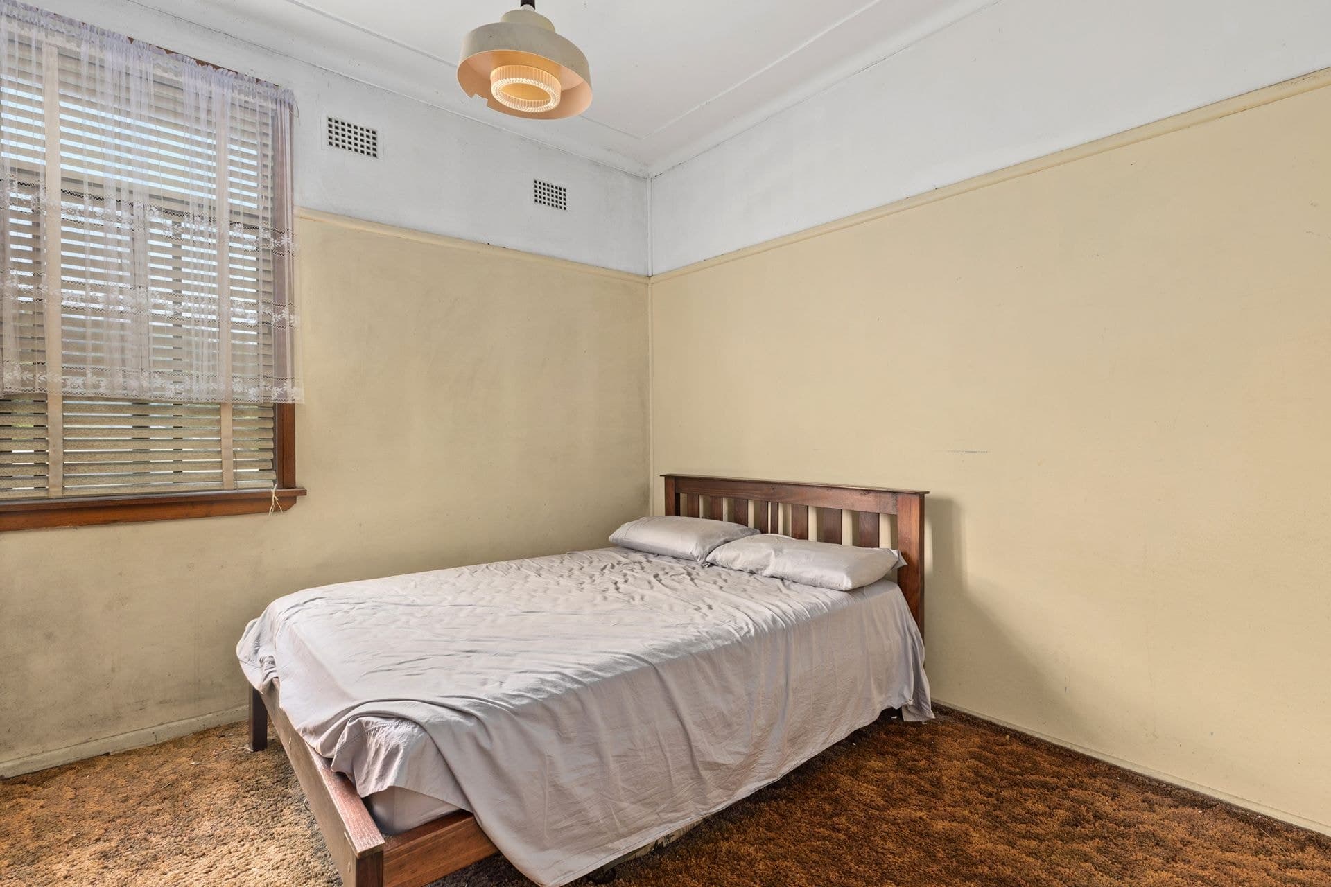 59 Hart Street Dundas Valley NSW, Dundas Valley - Thumbnail 5