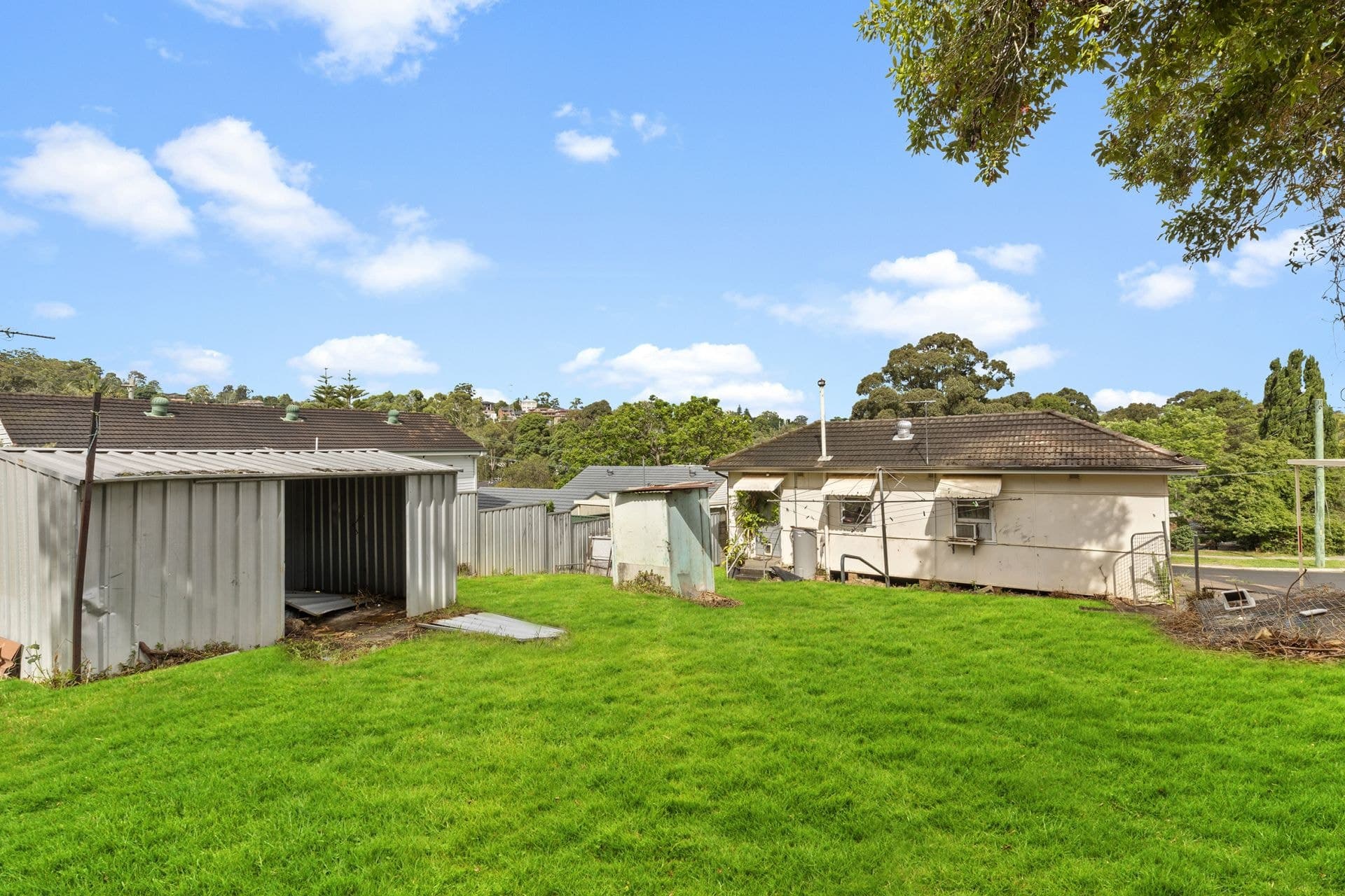 59 Hart Street Dundas Valley NSW, Dundas Valley - Thumbnail 6