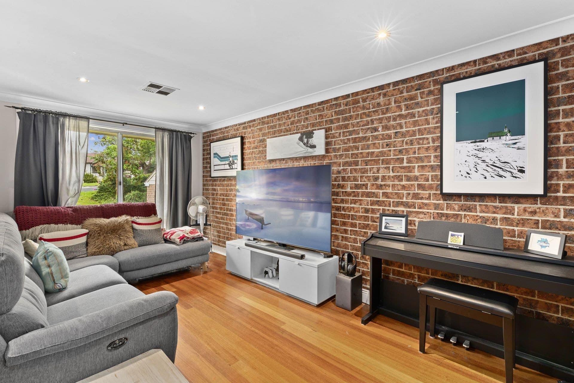 1/9 Anthony Road West Ryde NSW, West Ryde - Thumbnail 2