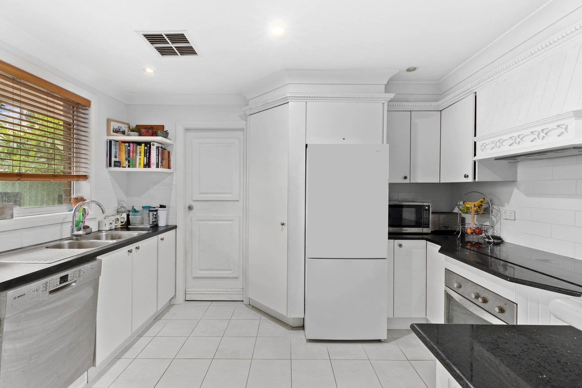 1/9 Anthony Road West Ryde NSW, West Ryde - Thumbnail 3