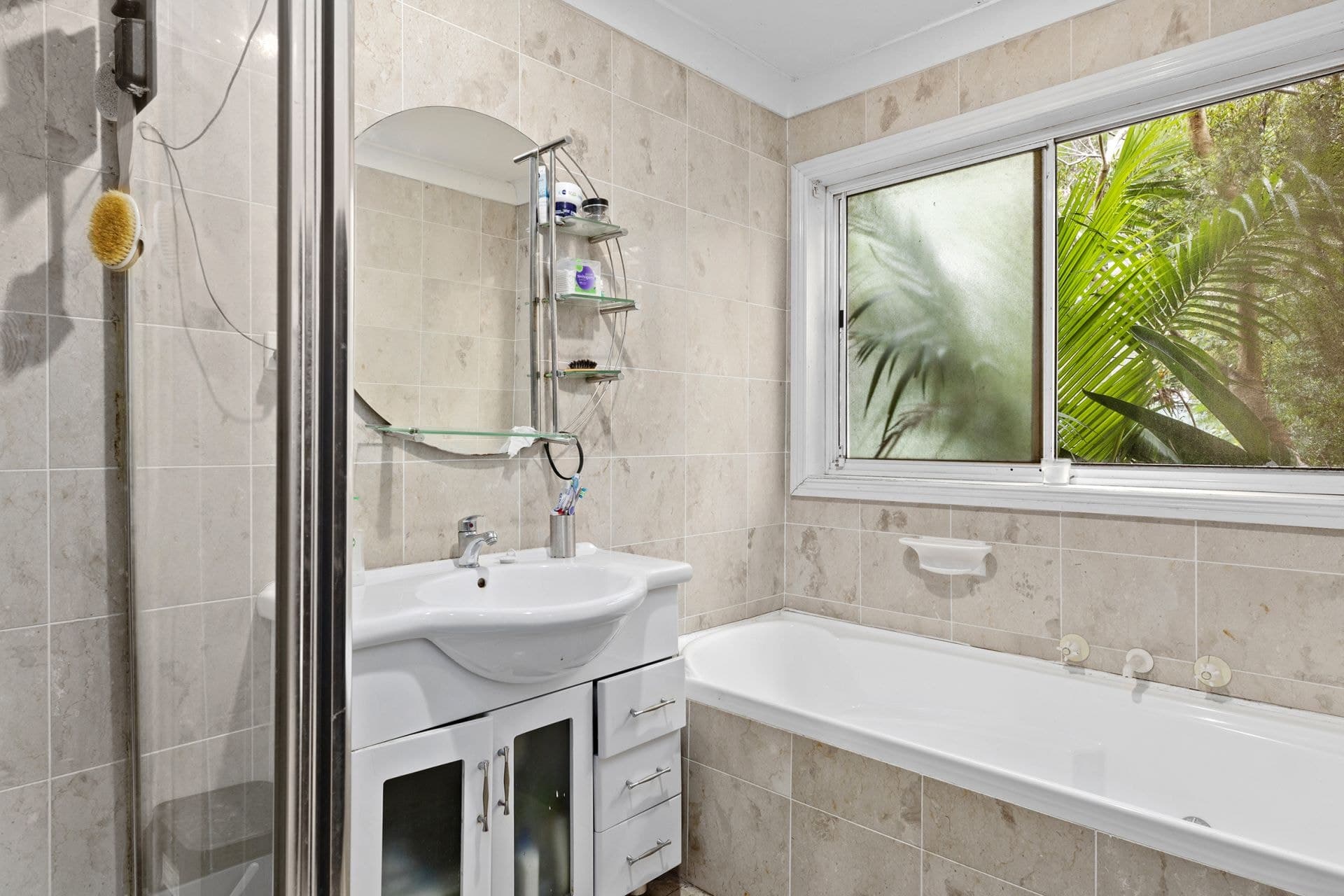 1/9 Anthony Road West Ryde NSW, West Ryde - Thumbnail 4