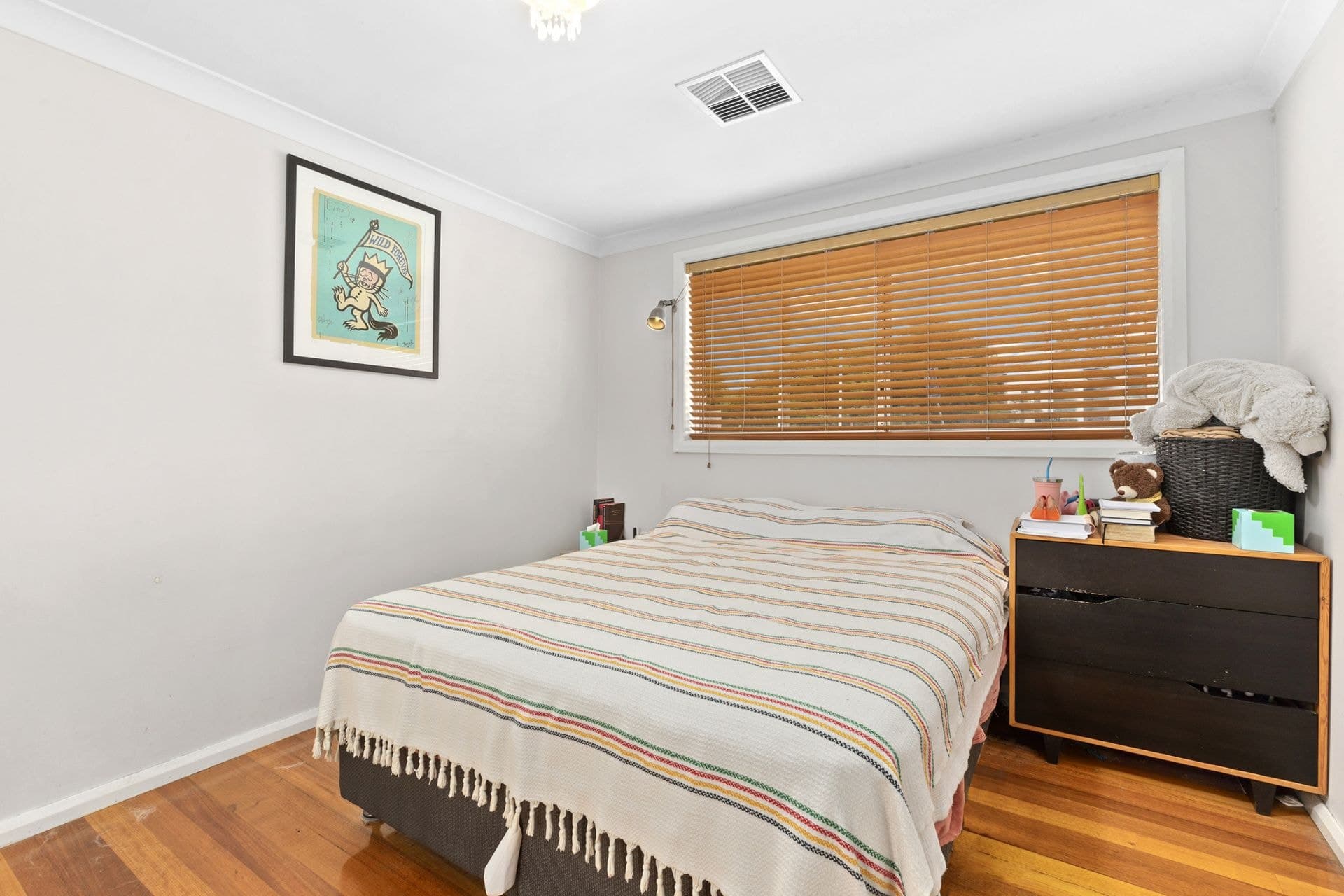 1/9 Anthony Road West Ryde NSW, West Ryde - Thumbnail 5