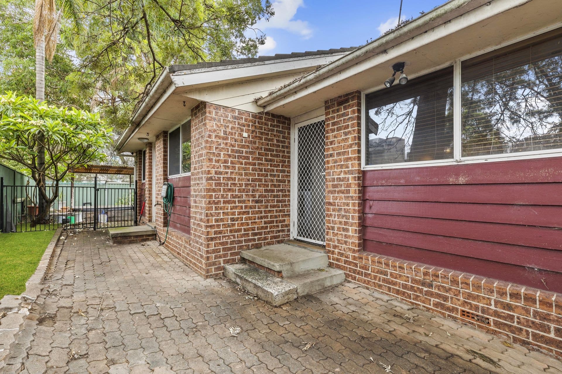 1/9 Anthony Road West Ryde NSW, West Ryde - Thumbnail 6