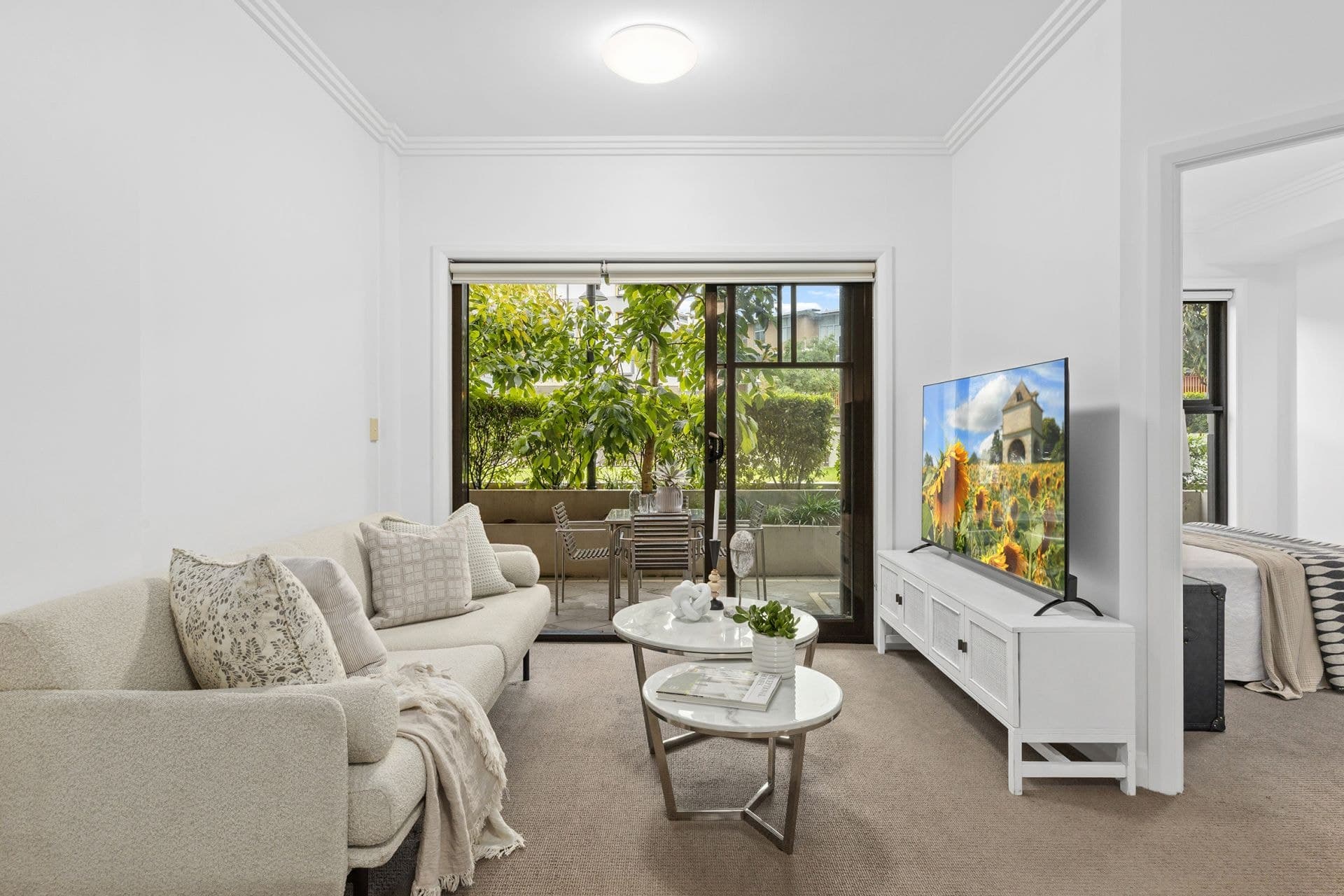 2/141 Bowden Street Meadowbank NSW, Meadowbank - Thumbnail 3